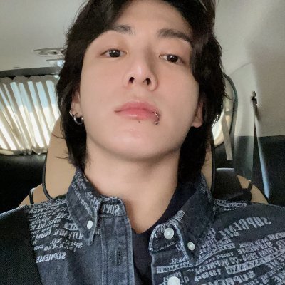 gskmyg's profile picture. un año con flan