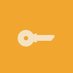 The Giving Keys (@thegivingkeys) Twitter profile photo