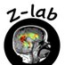 Saygin Cognitive Neuroscience Lab (@Zlab_OSU) Twitter profile photo