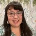 Rebecca Done-M.Ed. (@rdone_med) Twitter profile photo Rebecca Done-M.Ed. (@rdone_med) Twitter profile photo