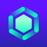 ALTOKEN (@_altoken) 's Twitter Profile