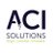 @ACI_Solutions_