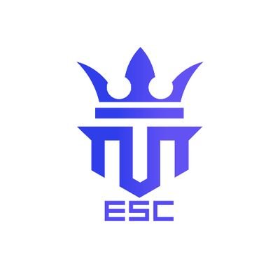 ESC - Association eSport