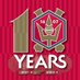Virginia Beach Gooners (@vbgooners) Twitter profile photo Virginia Beach Gooners (@vbgooners) Twitter profile photo