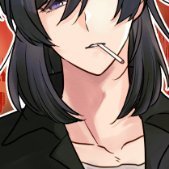 ﾉｲ･コ･)さんのプロフィール画像