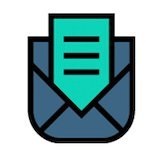 Newsletter en la que cada semana recibirás 3 ideas de productos con potencial para vender online. Con datos, ejemplos y como lo puedes hacer. https://t.co/vw3YgOeo98