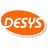 DesysSrl's profile image