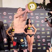 LJ Crypto Hermreck Jr. (@hermreckjr) 's Twitter Profile Photo LJ Crypto Hermreck Jr. (@hermreckjr) 's Twitter Profile Photo
