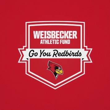 WeisbeckerFund Profile Picture