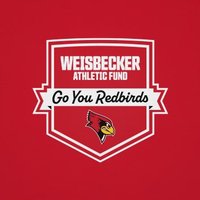 Weisbecker Athletic Fund(@WeisbeckerFund) 's Twitter Profile Photo