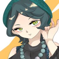 藤もずく🐍 (@fuji_mzk) 's Twitter Profile