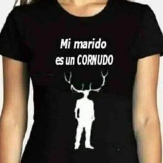 Cornudo pito chico felizmente casado con mi hermosa hw. -NSFW-
CONTENIDO SENSIBLE NO APTO PARA TODOS!