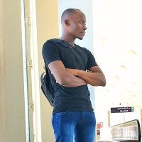 Eng. Paul W (@engineerpaul07) 's Twitter Profile