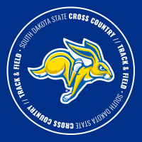 Jackrabbit Cross Country // Track & Field (@gojackstfxc) 's Twitter Profile Photo Jackrabbit Cross Country // Track & Field (@gojackstfxc) 's Twitter Profile Photo