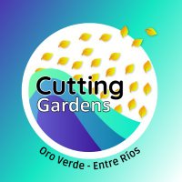 Garden Oro Verde(@Cuttingeeg_ov) 's Twitter Profile Photo