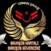 özer Demir (@ozerdemir637668) Twitter profile photo özer Demir (@ozerdemir637668) Twitter profile photo