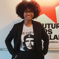 Mirthia Brossard Oris (@mirthiajulia) 's Twitter Profile