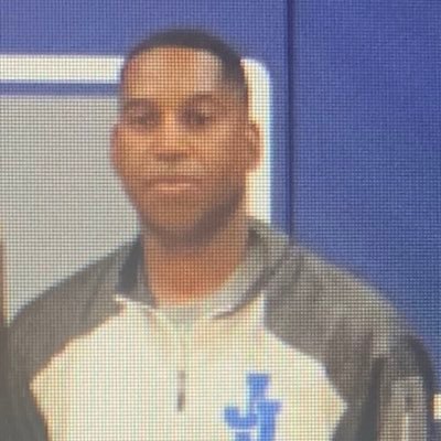 San Antonio Jay Boys🏀Varsity Asst/Head JV Coach & Recruiting Coordinator IG:@coach_taylorOG Athletic Period 12:00-12:48