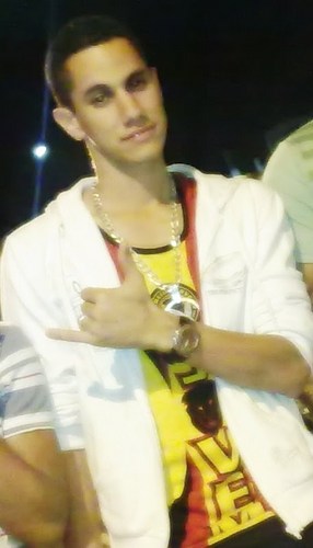 19_guto's profile picture. 