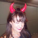 Fran Sanders - @fran8beach - Twitter