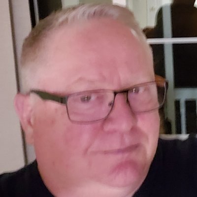 MillerBurgers Profile Picture