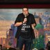 British Jon (@britishjonfunny) Twitter profile photo British Jon (@britishjonfunny) Twitter profile photo