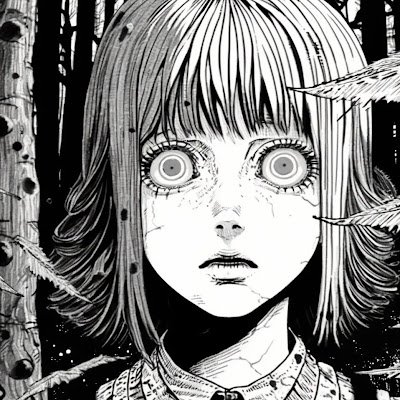 FrazierSha5144's profile picture. 