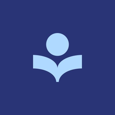 KnowledgeAI's profile picture. Disrupting global education with groundbreaking AI, enabling personalized learning with unprecedented efficiency.