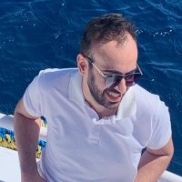 Mamdouh (@ahmedmamdouh00) 's Twitter Profile