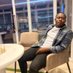 Kwaku Owusu (@lyricalexoa) Twitter profile photo