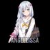 Angel lissa (@Angellissa7583) Twitter profile photo
