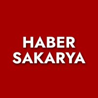 Haber Sakarya (@habersakaryatr) 's Twitter Profile Photo Haber Sakarya (@habersakaryatr) 's Twitter Profile Photo