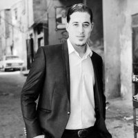 مُعاذْ 🇵🇸 (@moaazih) Twitter profile photo