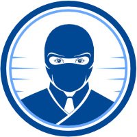 Auto Ninjas (@autoninjasmedia) 's Twitter Profile