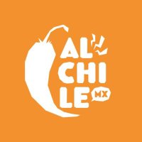 AlChileMx(@AlChMx_) 's Twitter Profile Photo