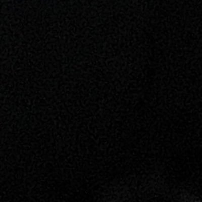 diogoqs's profile picture. 