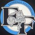EFHS Lady Wolves Basketball (@efhs_lwbb) Twitter profile photo EFHS Lady Wolves Basketball (@efhs_lwbb) Twitter profile photo