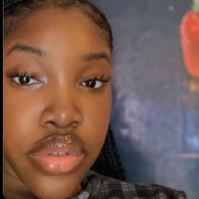 CHIEF ACCOUNTING OFFICER BALTIMORE DISTRICT🇳🇬🇬🇭 PIMPHOUSE🏳️🌈💳GIRLS THA LIKE GIRLS🏳️🌈NOT LIKE OTHER GIRLS BUH I LIKE OTHER GIRLS 🏳️🌈💯🌶