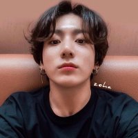 zeha⁷ ݁₊ ⊹ *(@hopeuphoriarmy) 's Twitter Profile Photo