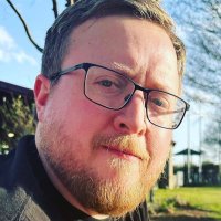 Joshua Pickard (@cableline) 's Twitter Profile Photo Joshua Pickard (@cableline) 's Twitter Profile Photo