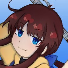 きんむぎさんのプロフィール画像