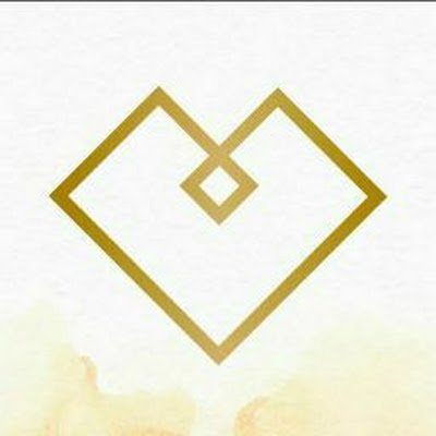 Amanplanbox's profile picture. 