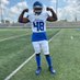 Christian Gavin (@christiangav26) Twitter profile photo Christian Gavin (@christiangav26) Twitter profile photo