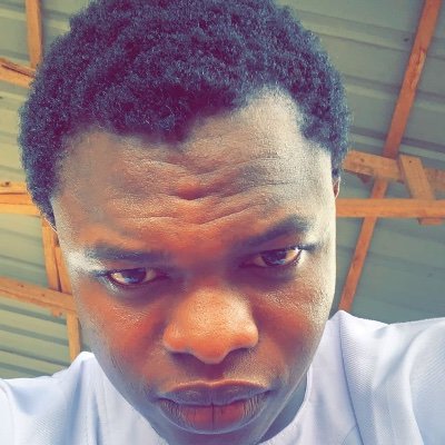 Seesignal144384's profile picture. Pretend to trust, trust no one 🧏🫣