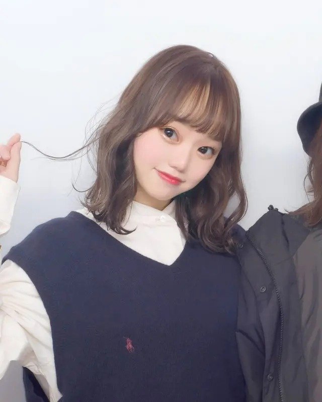 主におとなの関係をお願いしたい・・・(●*´∀`*照)お互いに癒しあいませんか？？♡*.+気になったらフォローしてくださいね(つｪ｀*)･ﾟ