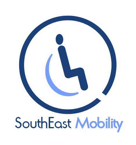 South East Mobility is the leading supplier of Mobility and Rehabilitation products to individuals charity's commercial organisations and NHS for over 10 years.