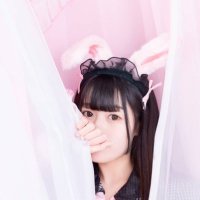 まつり@ハイソックス大好き❣️ (@machuken893) 's Twitter Profile Photo まつり@ハイソックス大好き❣️ (@machuken893) 's Twitter Profile Photo
