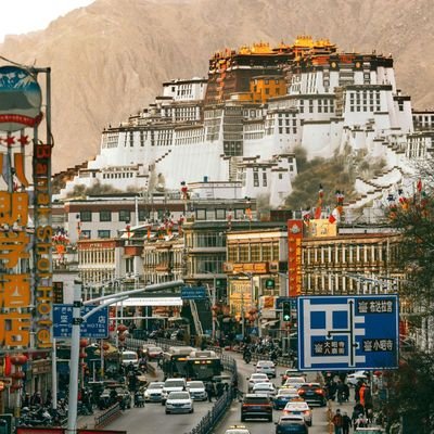 HikingwithEric's profile picture. 非典型程序员
失业裁员下岗人员
天选牛马