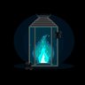 FrozenFlameInt's profile picture. #IndieDev / #GameDev | Working on @OkkoTheExiled! Wishlist the game on #Steam! https://t.co/1RxptS8dab