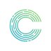 Centre for Ocean Applied Sustainable Technologies (@canadacoast1) Twitter profile photo Centre for Ocean Applied Sustainable Technologies (@canadacoast1) Twitter profile photo